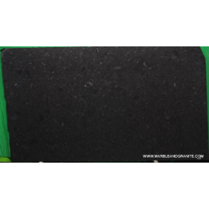 11656 - granite countertop